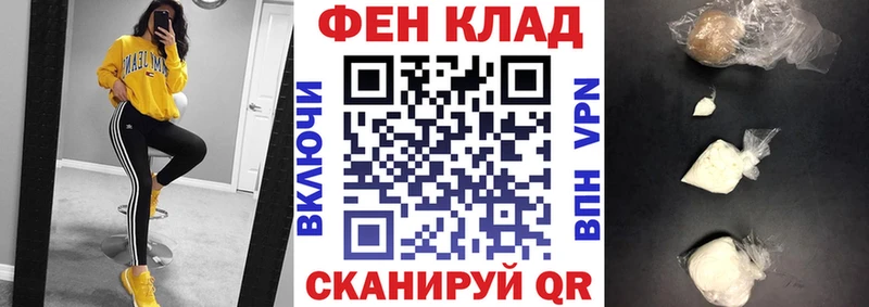 Amphetamine Premium  omg онион  Пудож 