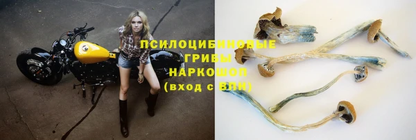 ALPHA-PVP Абинск