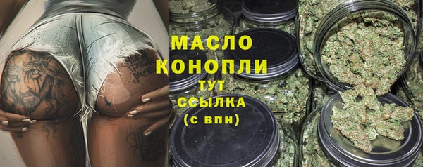 дурь Остров
