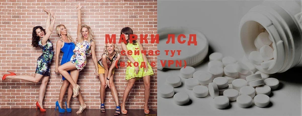 СК Осинники